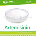 100% pure natural herbal extract Artemisinin